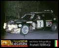 2 Lancia Delta S4 F.Tabaton - L.Tedeschini (5)